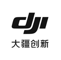 dji